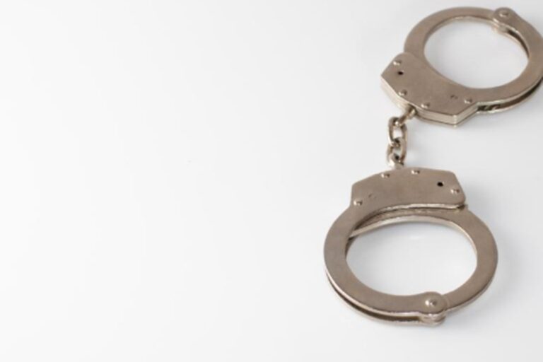 delegada-e-chamada-de-“empregada”-e-“cachorro”-em-live;-jovem-e-detida