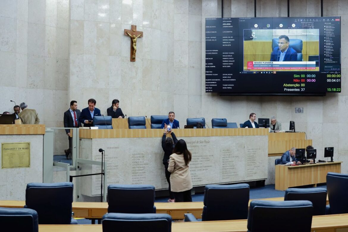 sp:-camara-comeca-a-votar-reajuste-do-iptu.-veja-quanto-pode-aumentar