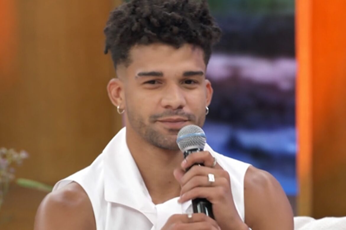 ator-de-vale-tudo-revela-palpite-sobre-a-morte-de-odete-roitman