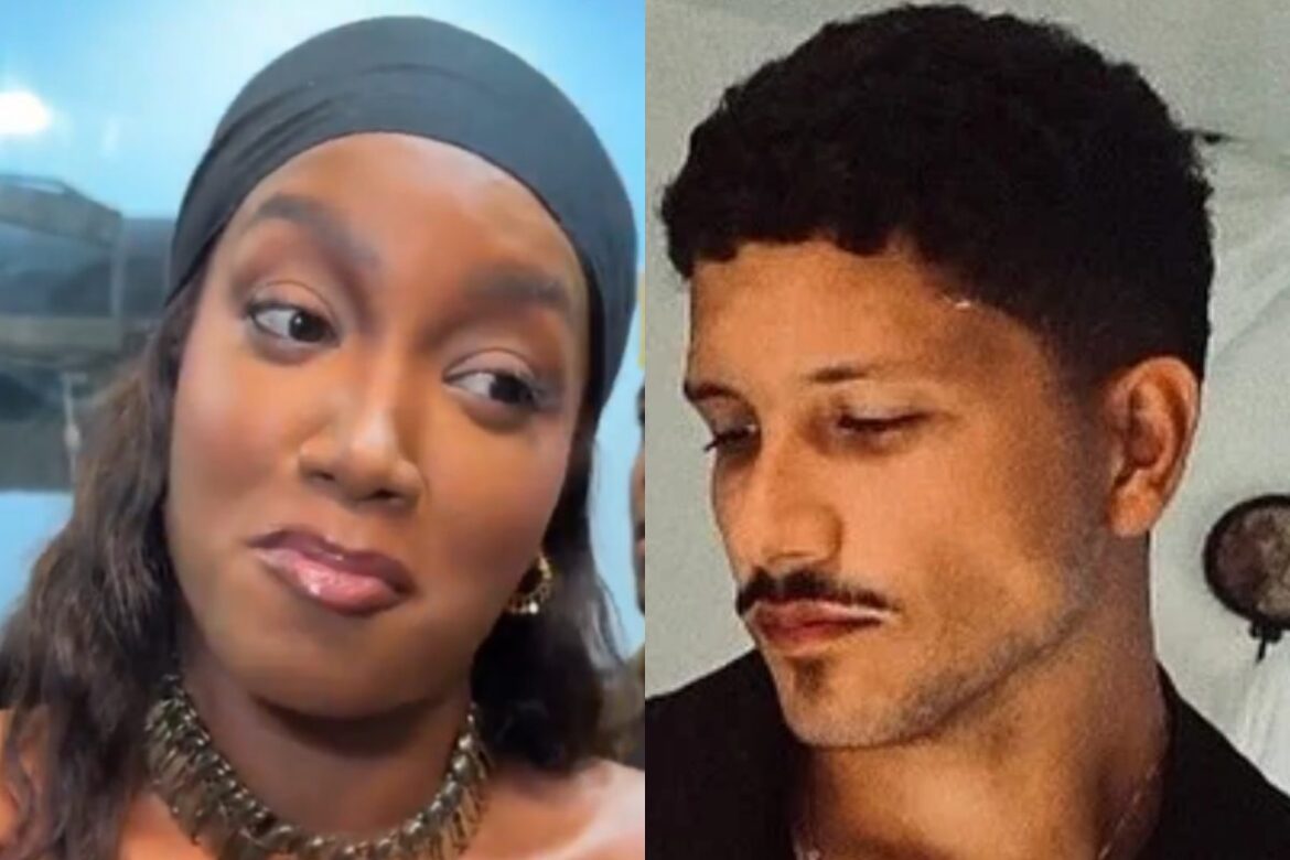 “eu-to-muito-feliz”,-diz-iza-apos-termino-com-yuri-lima