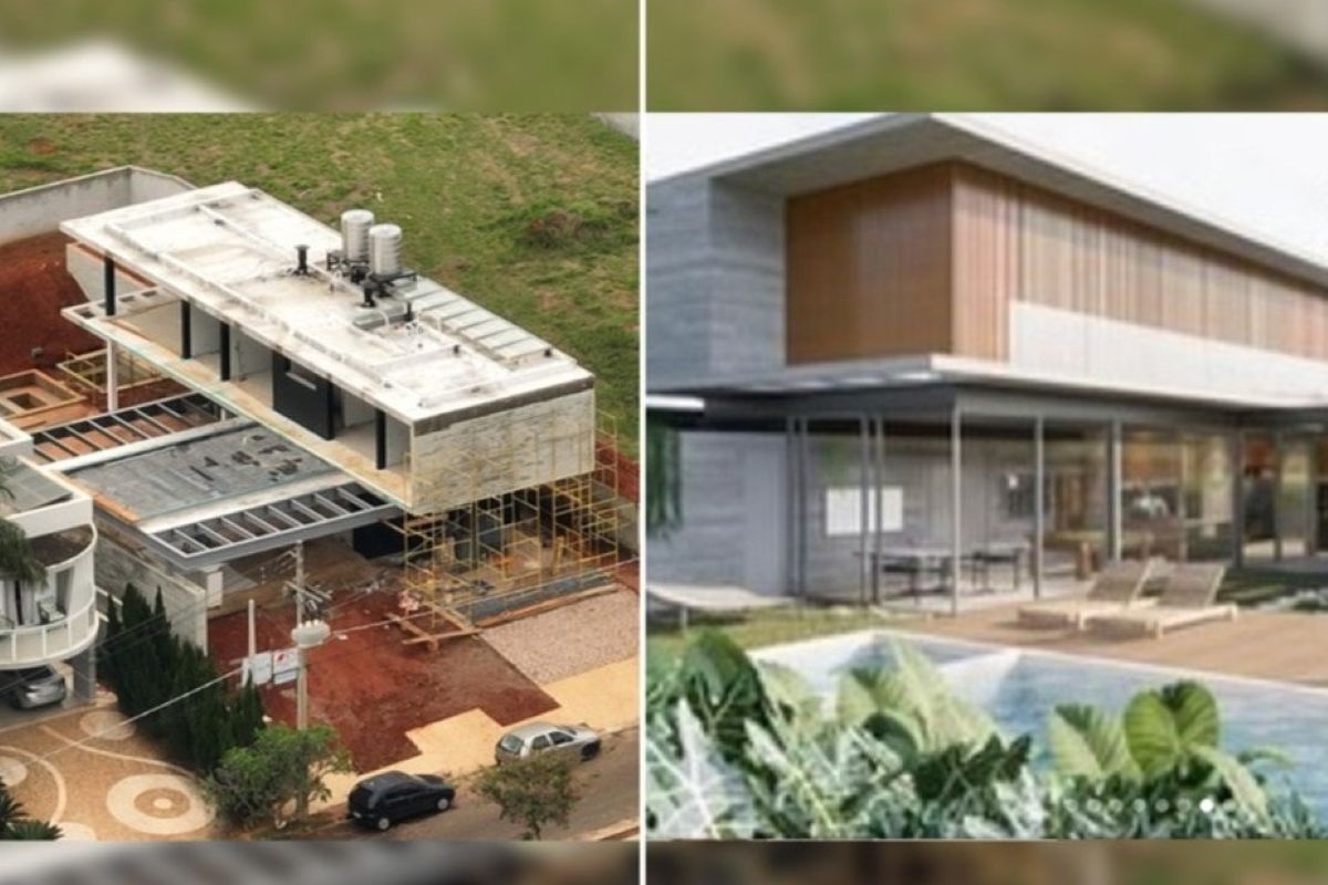 mpsp-confirma-arquivamento-da-investigacao-sobre-casa-de-derrite