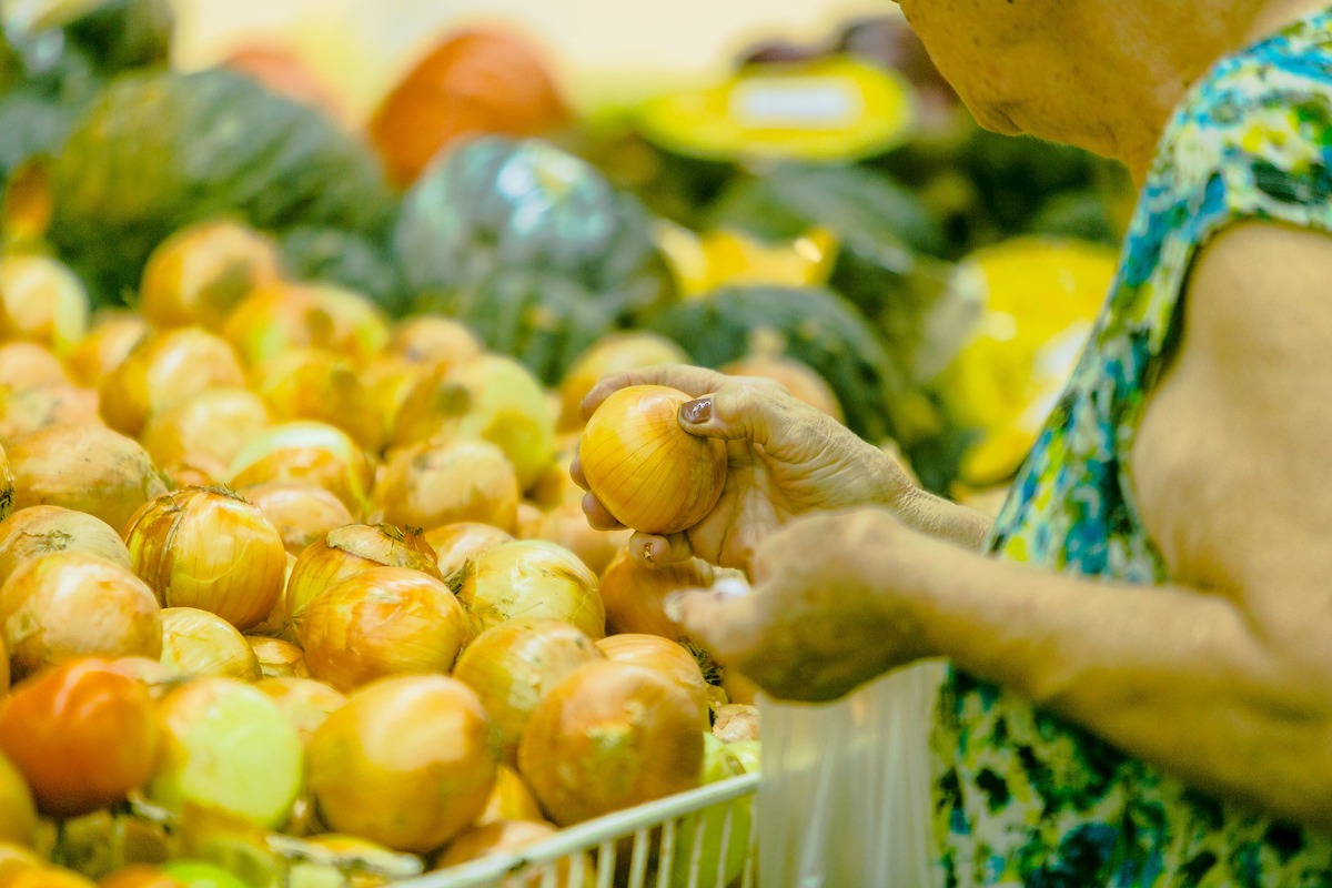 custo-da-cesta-basica-tem-queda-em-22-capitais-em-setembro.-confira
