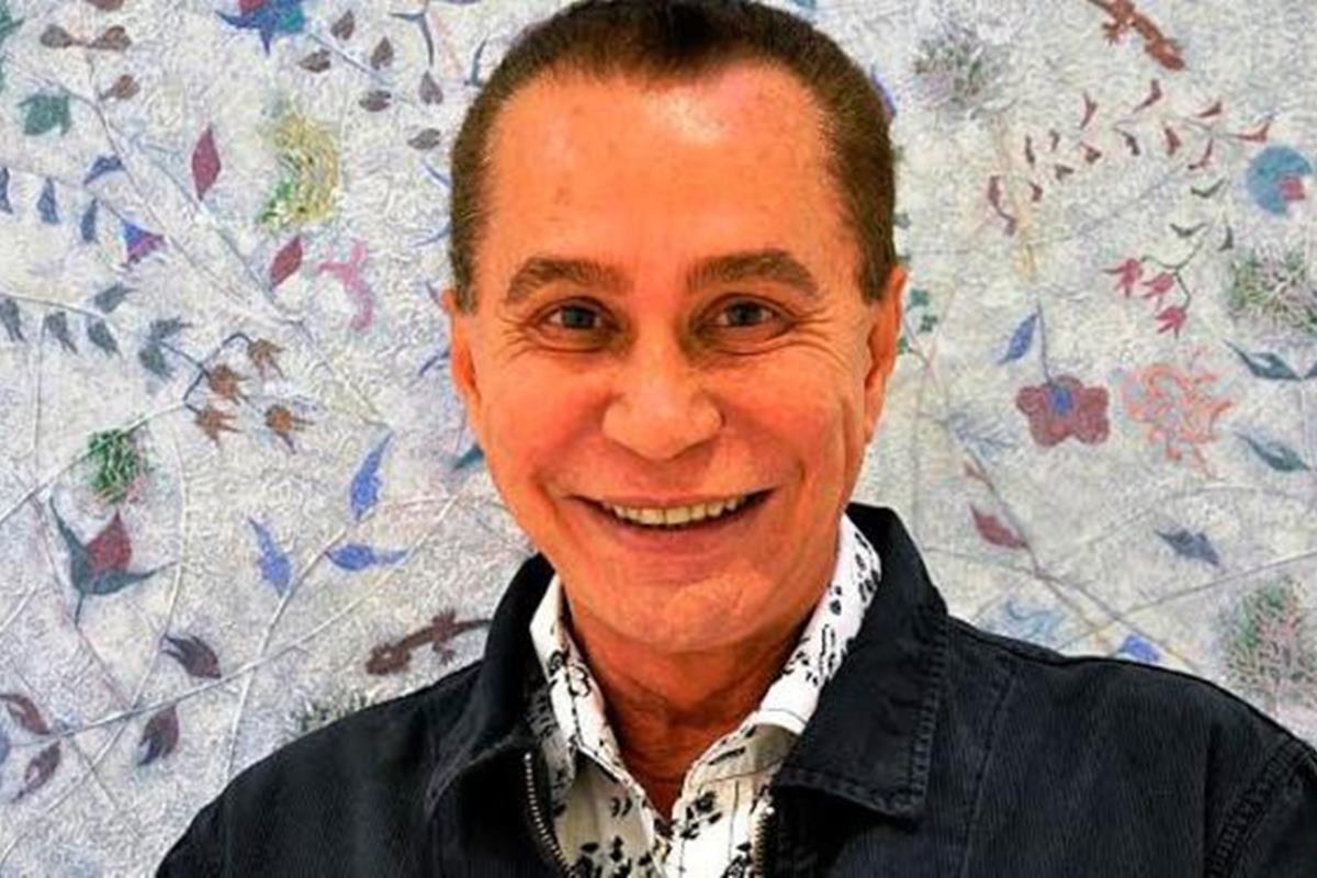 artista-plastico-cesar-romero-morre-engasgado-aos-74-anos