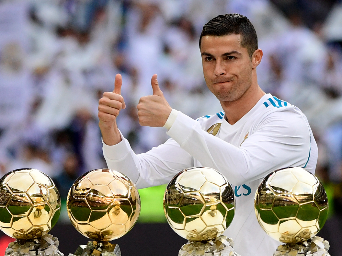 cr7-e-o-primeiro-jogador-de-futebol-a-ser-considerado-“bilionario”-na-historia