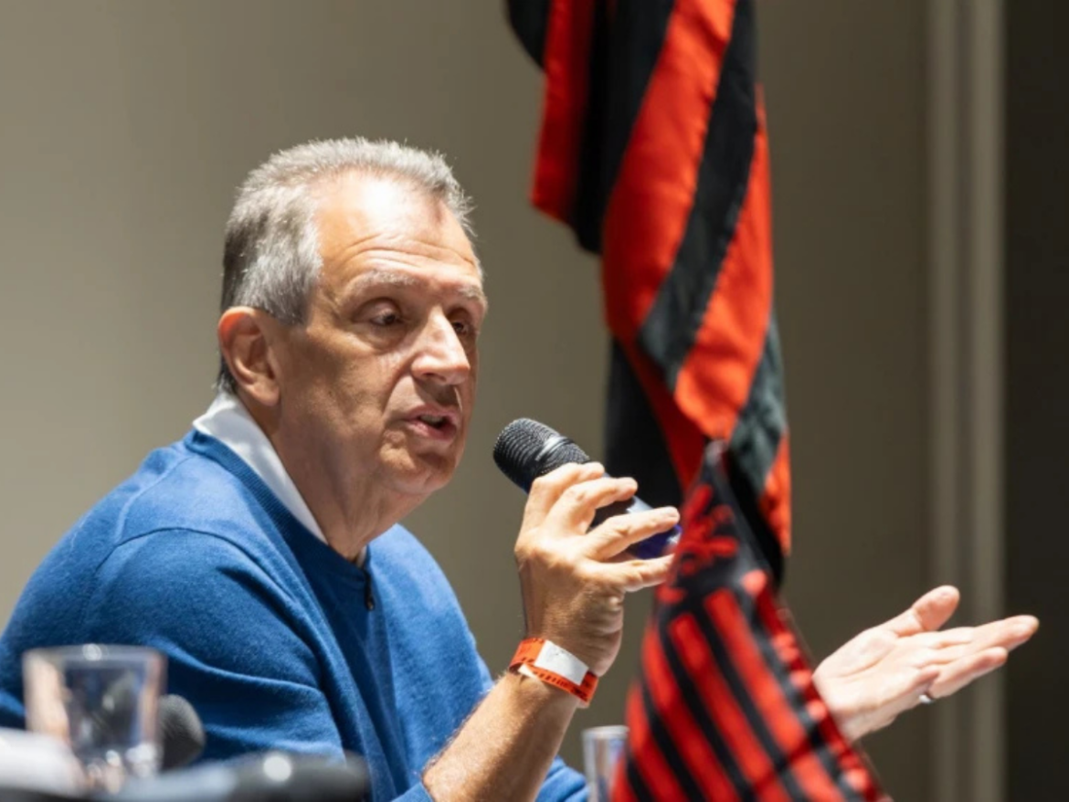 flamengo-vs-palmeiras:-presidentes-trocam-farpas-que-vao-desde-liga-a-emprestimo-ao-vasco