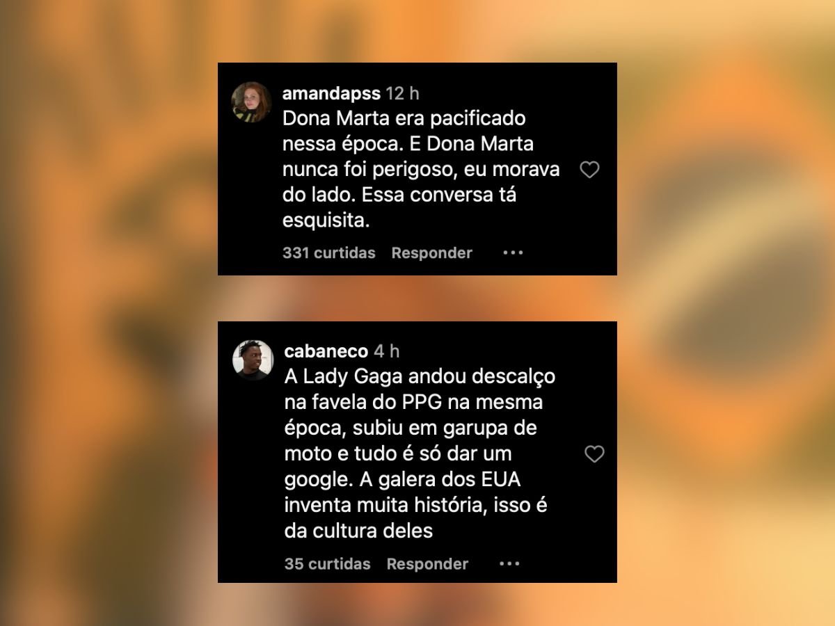 pai-de-beyonce-recebe-alfinetadas-ao-culpar-“bandidos”-por-clipe-cancelado-no-rio