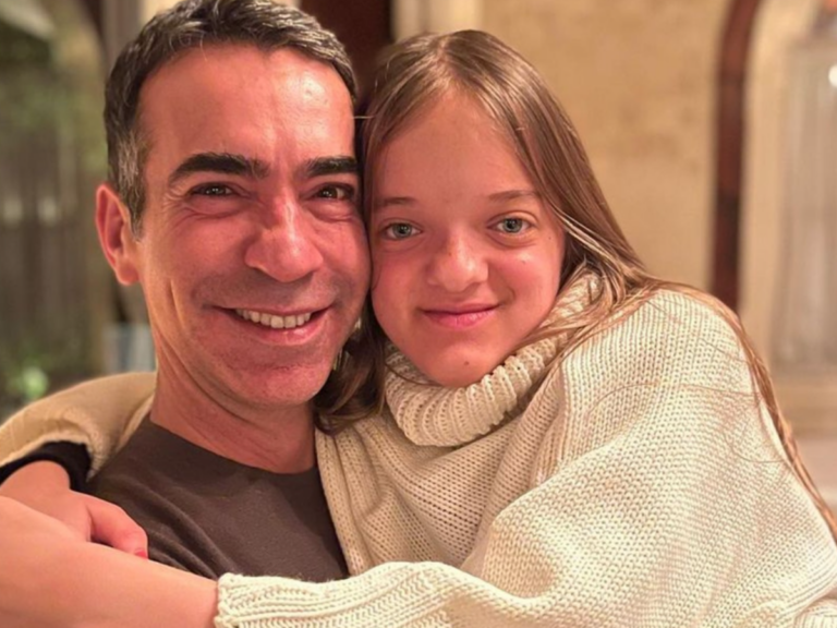 rafa-justus-viaja-com-tralli-e-ticiane-para-o-rj-e-faz-misterio-sobre-mudanca