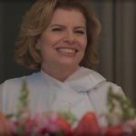 “vale-tudo”:-enterro-de-odete-roitman-reune-familiares-e-levanta-nova-suspeita-sobre-crime