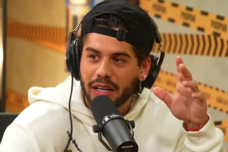 ze-felipe-desabafa-sobre-virginia-e-traicao:-“consciencia-tranquila”