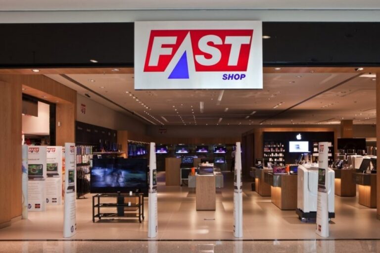 fast-shop-fechara-11-lojas-apos-escandalo-da-“mafia-do-icms”.-entenda