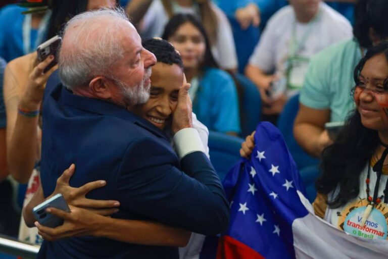 lula-exalta-acao-da-pf-contra-abuso-sexual-infantil:-“limpeza-no-pais”