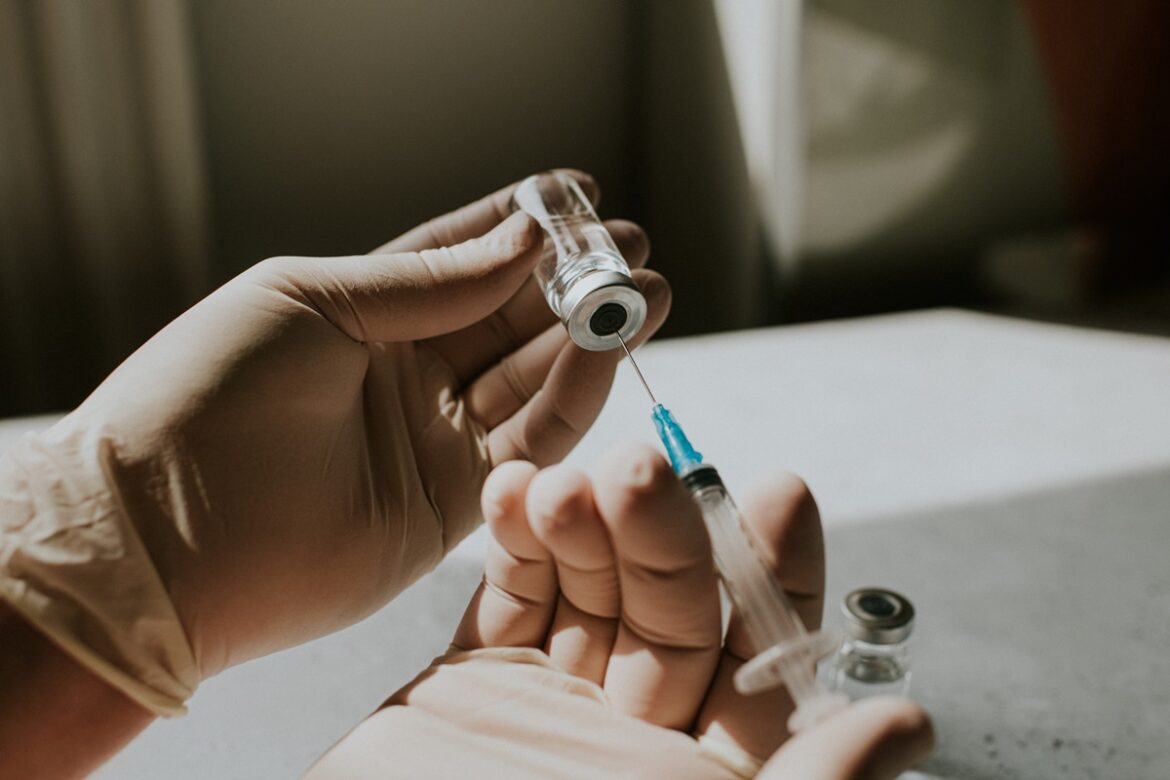 anvisa-proibe-medicamento-por-suspeita-de-contaminacao-por-inseto