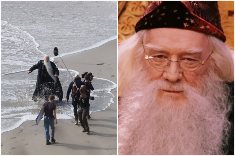 harry-potter:-veja-primeiras-fotos-de-john-lithgow-como-dumbledore