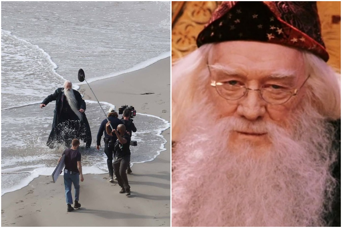 harry-potter:-veja-primeiras-fotos-de-john-lithgow-como-dumbledore