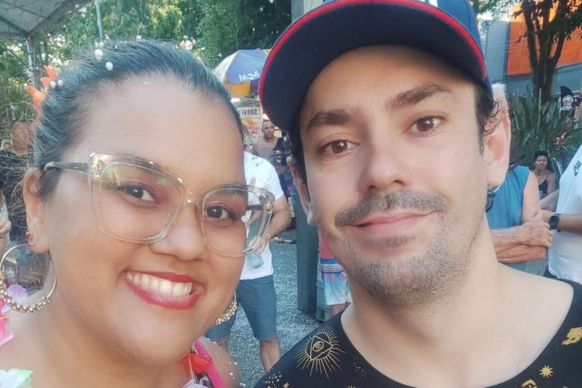 viuva-viu-marido-morrer-em-suposto-racha:-“tiraram-nossos-sonhos”