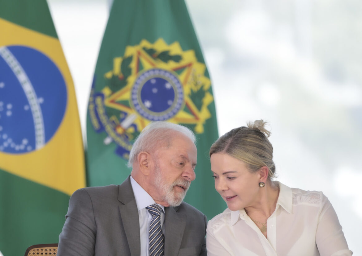 mp-do-iof:-lula-chama-ministros-e-lideres-para-evitar-derrota