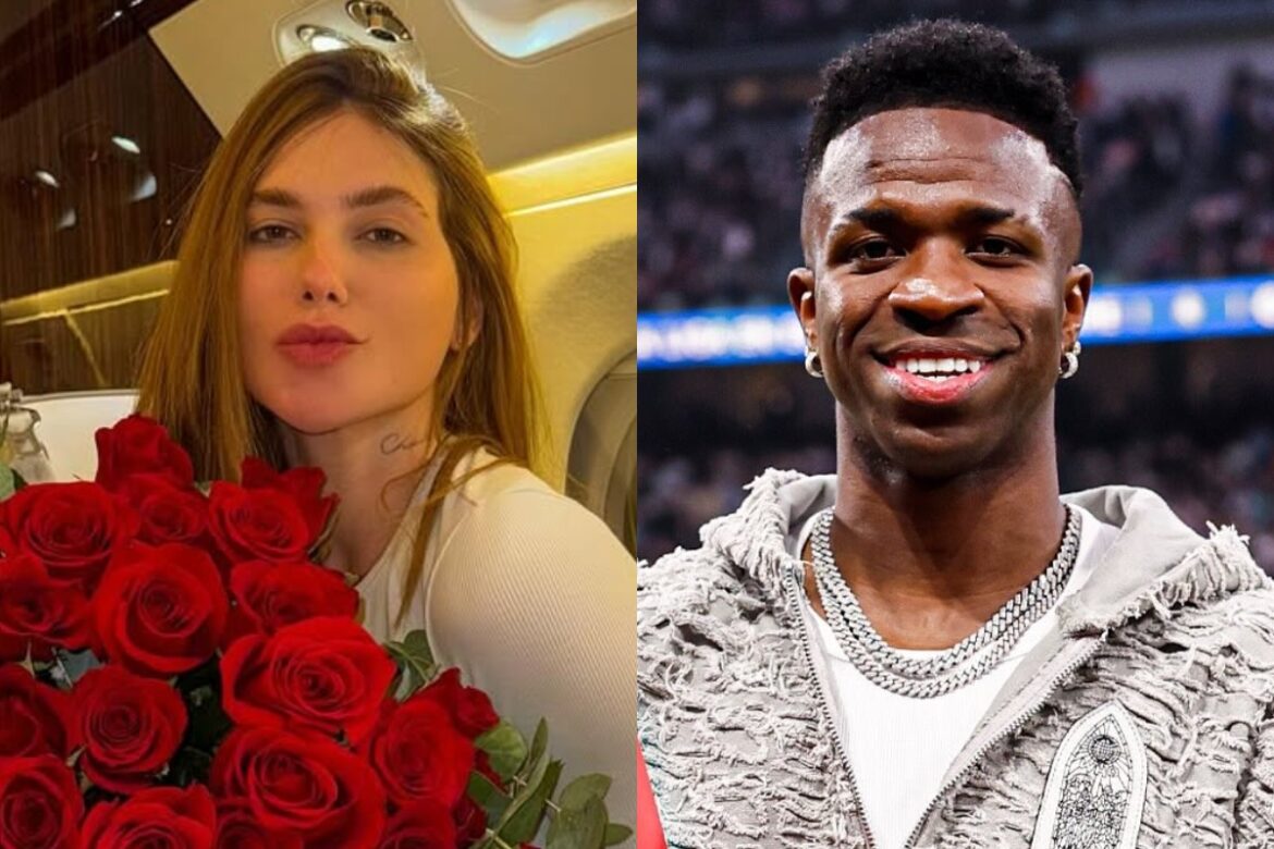 virginia-diz-ter-ficado-decepcionada-apos-termino-polemico-com-vini-jr