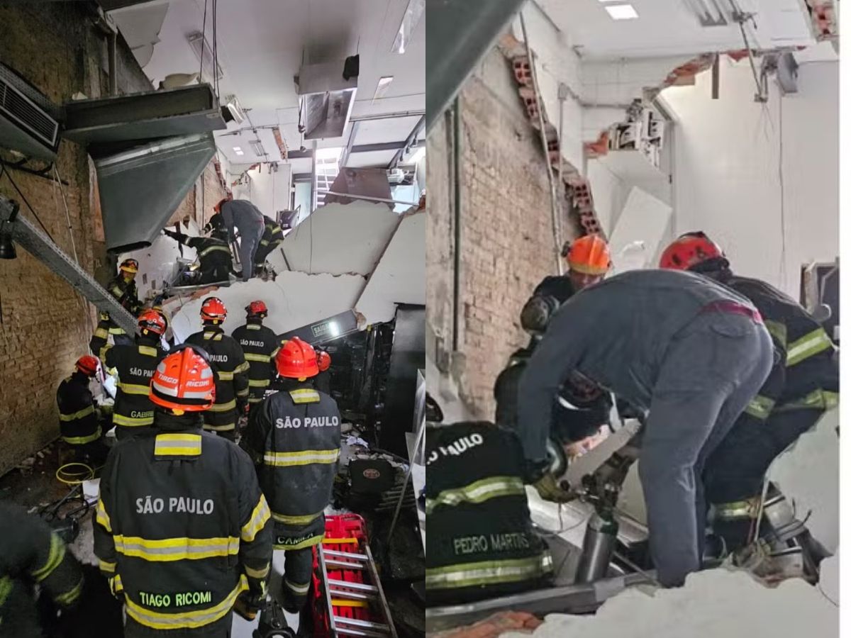restaurante-do-chef-henrique-fogaca-desaba-apos-explosao-de-gas-no-centro-de-sp