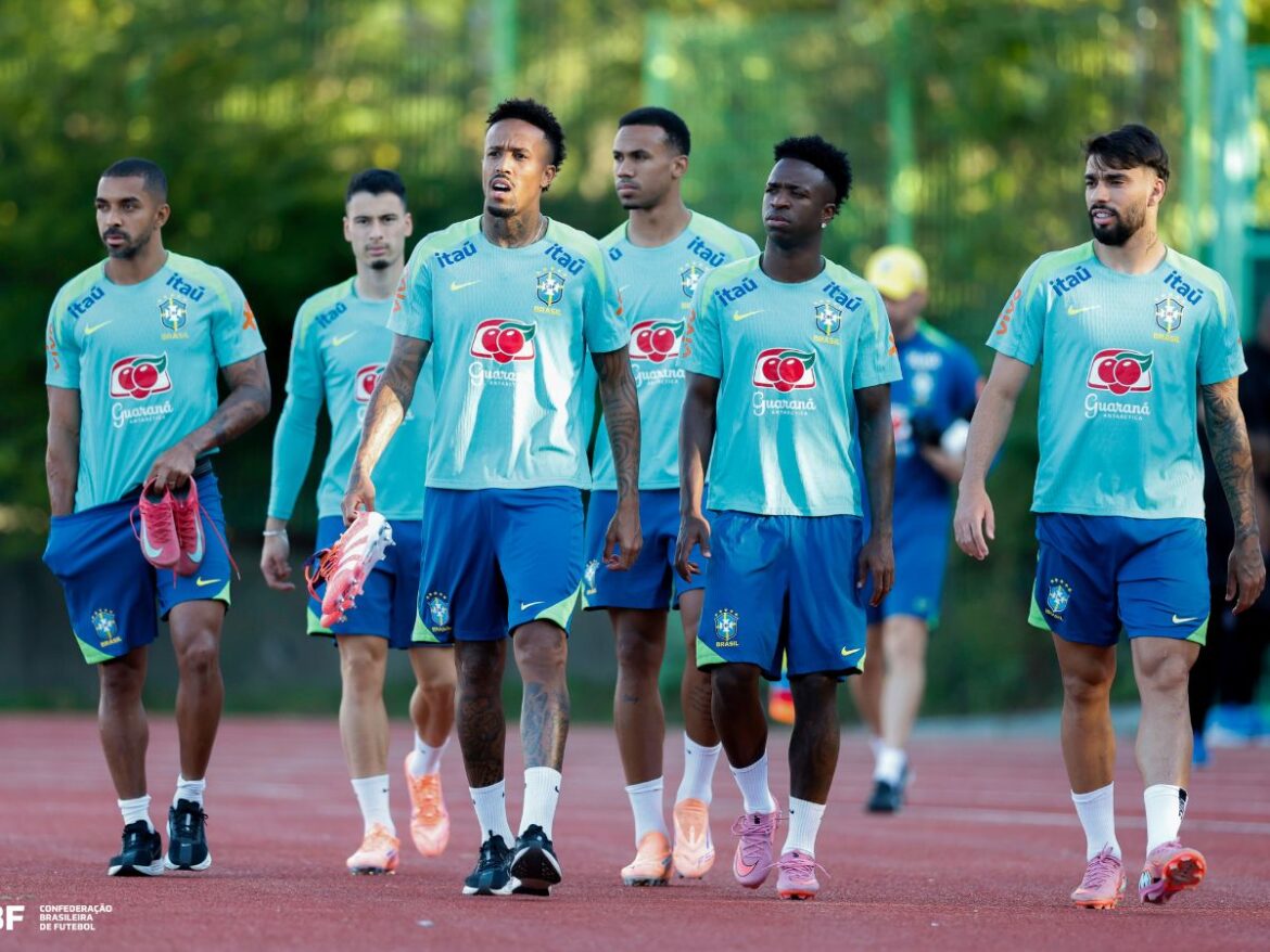 eder-militao-desabafa-apos-dois-anos-marcados-por-lesoes:-“pensei-em-parar-de-jogar-bola”