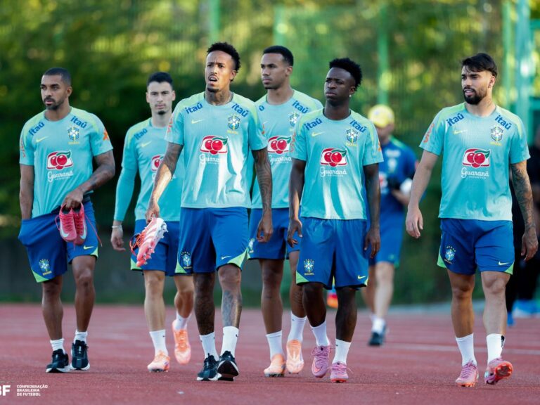 eder-militao-desabafa-apos-dois-anos-marcados-por-lesoes:-“pensei-em-parar-de-jogar-bola”