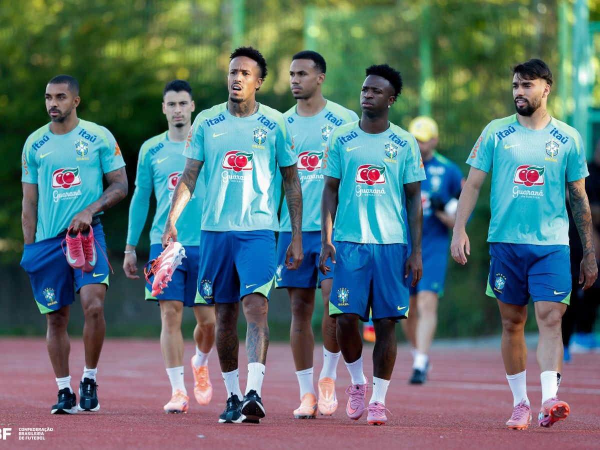 eder-militao-desabafa-apos-dois-anos-marcados-por-lesoes:-“pensei-em-parar-de-jogar-bola”