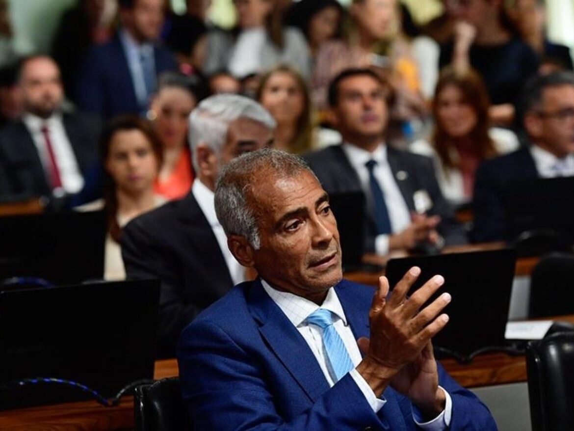 divida-de-r$-800-mil-que-virou-r$-20-milhoes:-entenda-decisao-que-impediu-leilao-de-bens-de-romario