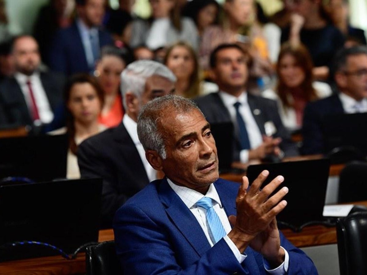 divida-de-r$-800-mil-que-virou-r$-20-milhoes:-entenda-decisao-que-impediu-leilao-de-bens-de-romario