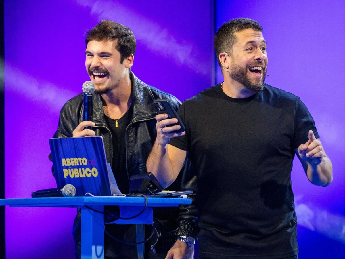 nicolas-prattes-garante-nunca-ter-desanimado-com-sabrina-na-hora-h:-“nunca-na-minha-vida”