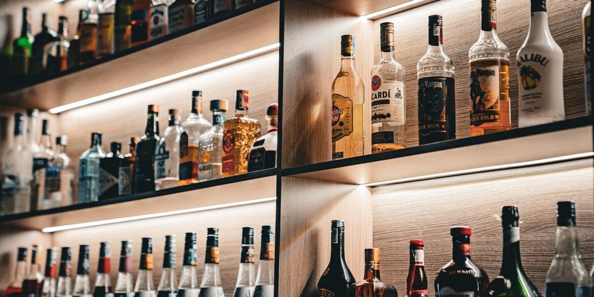 lula-sanciona-aumento-de-pena-por-venda-de-bebida-alcoolica-a-menores