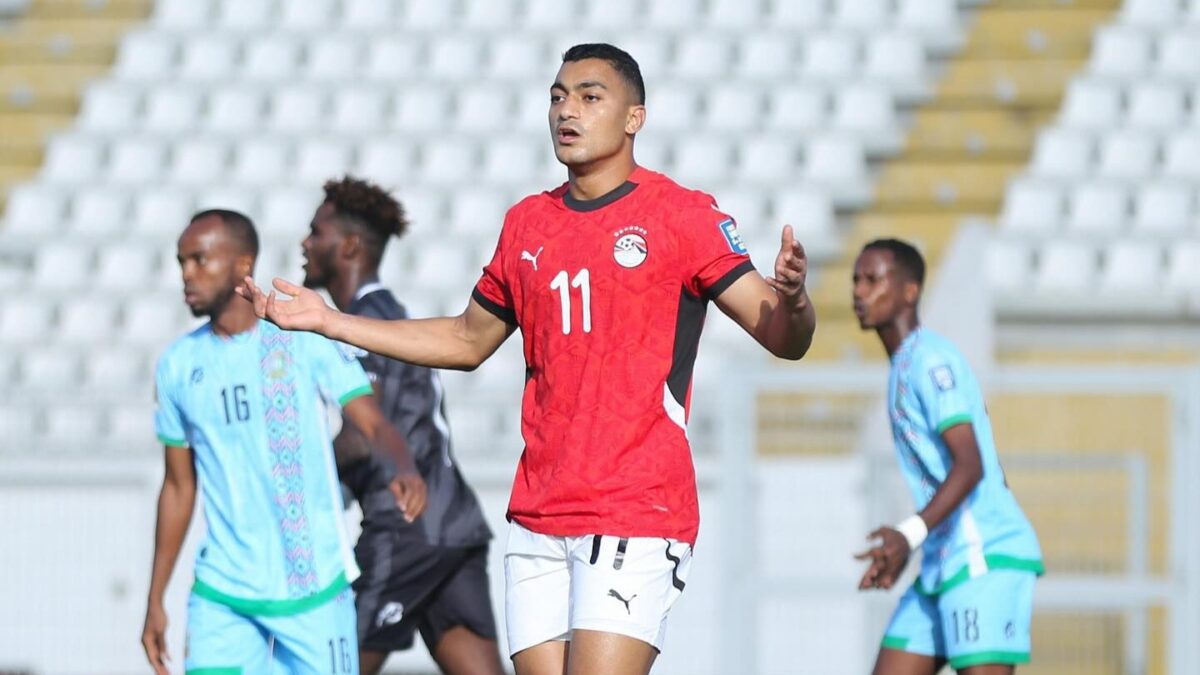egito-vence-djibuti-e-e-o-19o-pais-a-se-classificar-para-copa-do-mundo