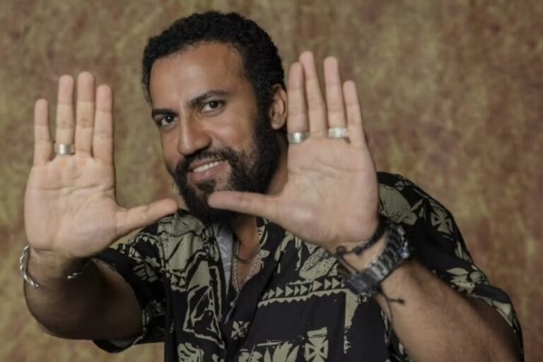 ricardo-teodoro-fala-da-quimica-com-reymond-e-sucesso-apos-vale-tudo