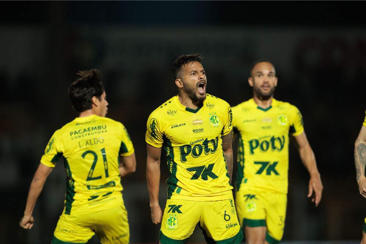 mirassol-defende-invencibilidade-em-casa-contra-o-fluminense