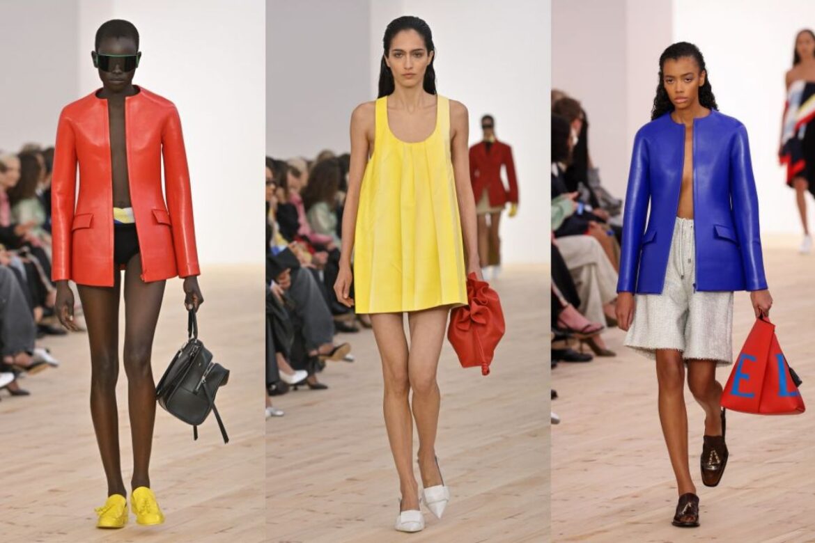 blocos-de-cores-primarias-resgatam-moda-dos-anos-1980-no-verao-2026