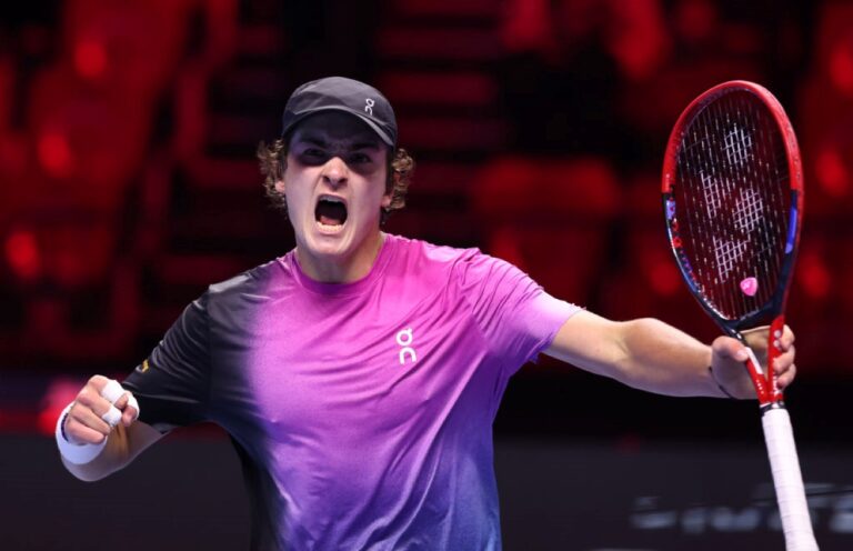 joao-fonseca-sera-cabeca-de-chave-pela-primeira-vez-em-torneio-atp