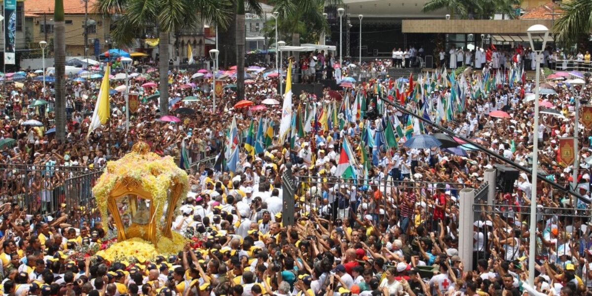 acervo-digital-reune-mais-de-2-mil-documentos-de-bens-imateriais