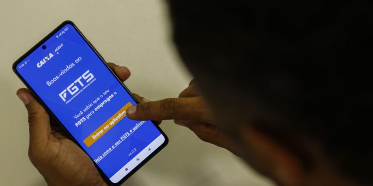 saque-aniversario-do-fgts:-veja-o-que-muda-com-as-novas-regras