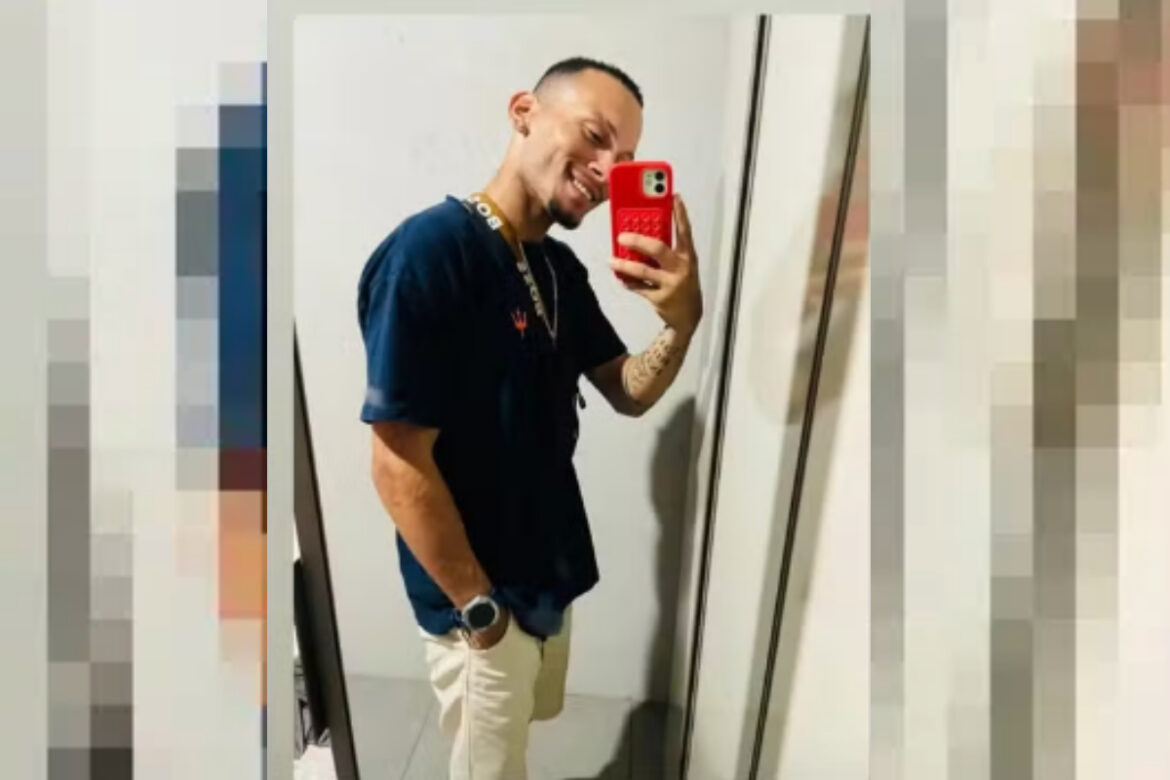 mulher-mata-ex-a-facadas-apos-ser-agredida-diante-do-filho-de-5-anos