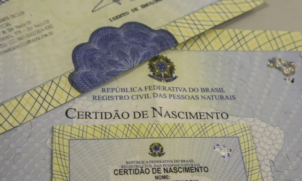 saiba-como-emitir-segunda-via-de-certidoes-sem-ir-ao-cartorio