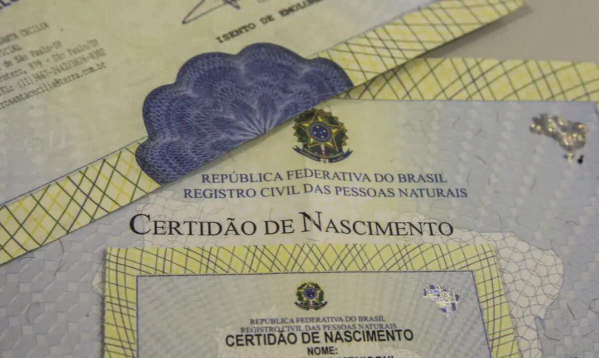 saiba-como-emitir-segunda-via-de-certidoes-sem-ir-ao-cartorio