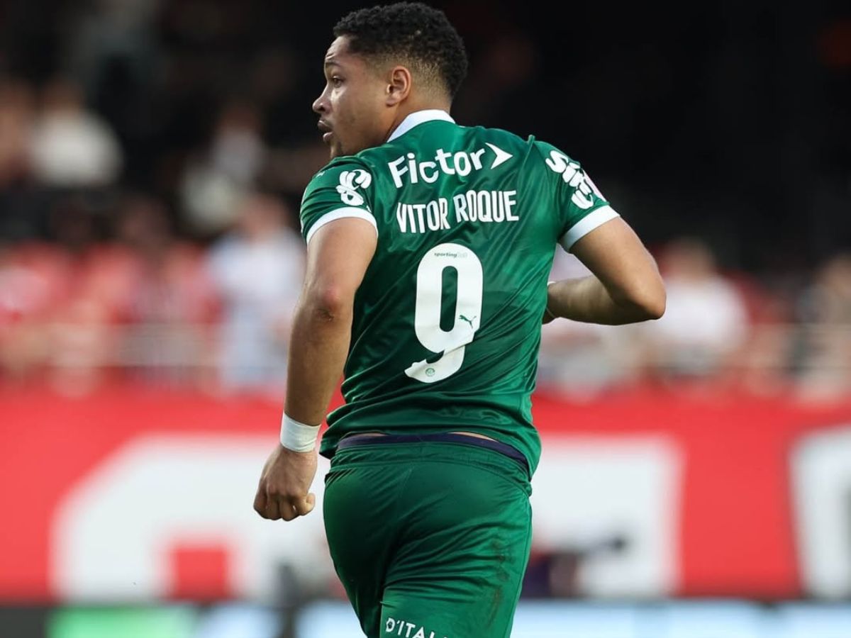 mesmo-com-data-fifa,-brasileirao-esquenta-disputa-por-pontos-e-g4-com-jogos-atrasados