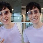 “emocionante”:-fernanda-vasconcellos-celebra-retorno-a-globo-em-“tres-gracas”