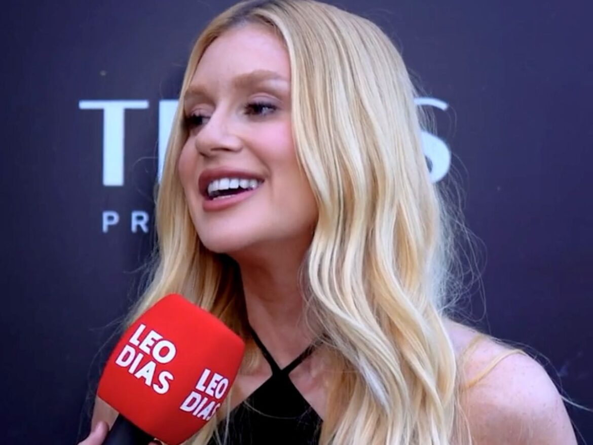 bye-bye,-loiro!-marina-ruy-barbosa-volta-ao-ruivo-apos-mais-de-cinco-meses