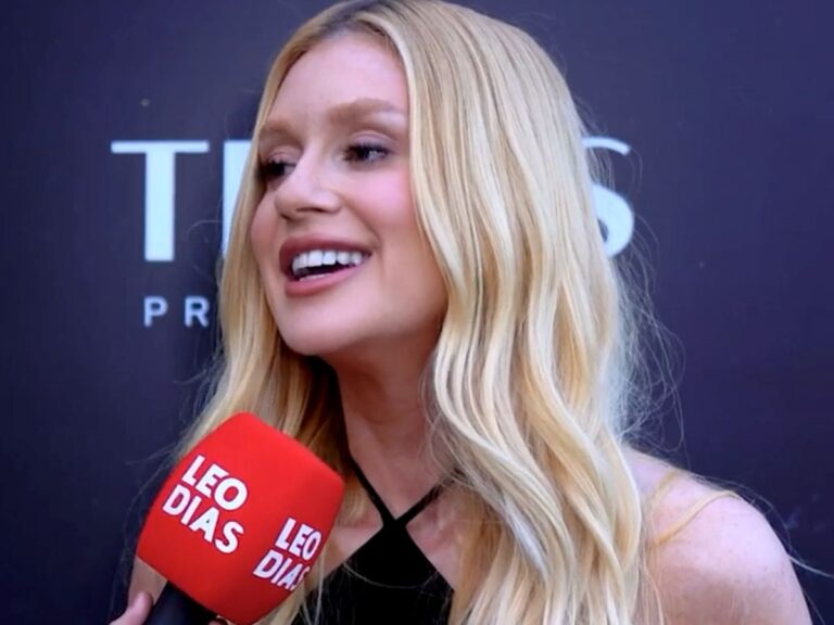 bye-bye,-loiro!-marina-ruy-barbosa-volta-ao-ruivo-apos-mais-de-cinco-meses