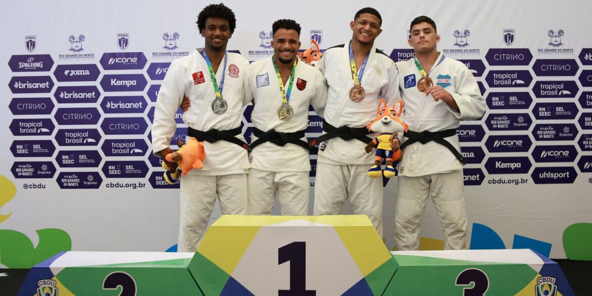 bicampeao-de-judo-nos-jubs-mira-vaga-na-olimpiada-de-los-angeles