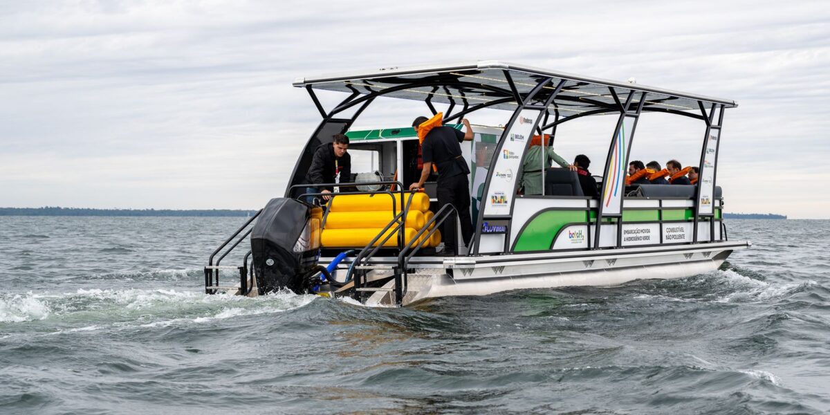 itaipu-apresenta-barco-movido-a-100%-hidrogenio-verde