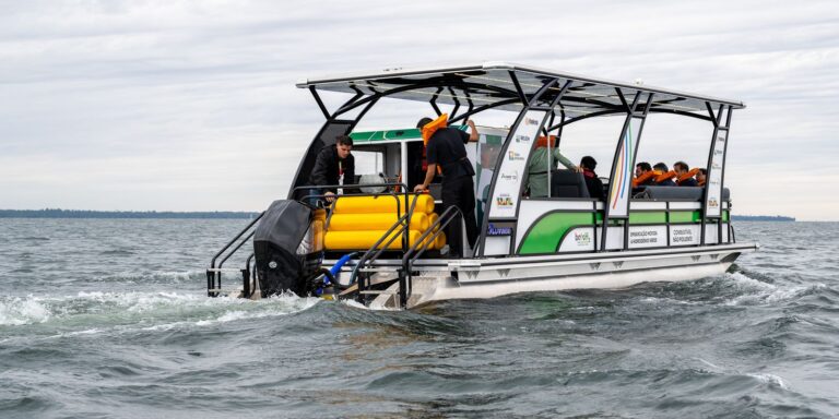 itaipu-apresenta-barco-movido-a-100%-hidrogenio-verde