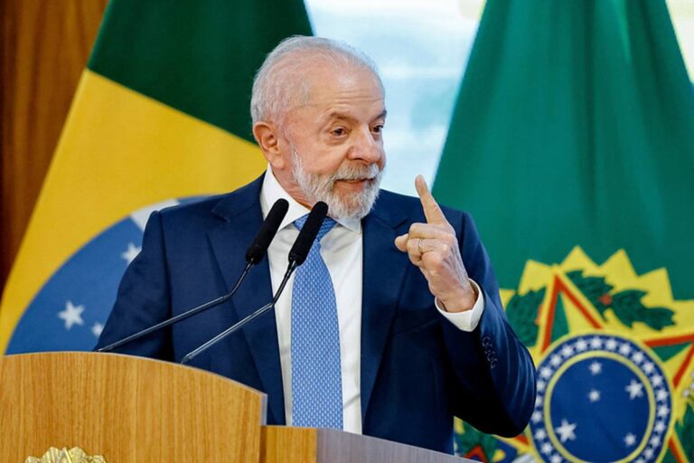 luz-do-povo:-lula-sanciona-mp-que-amplia-tarifa-social-na-conta-de-luz