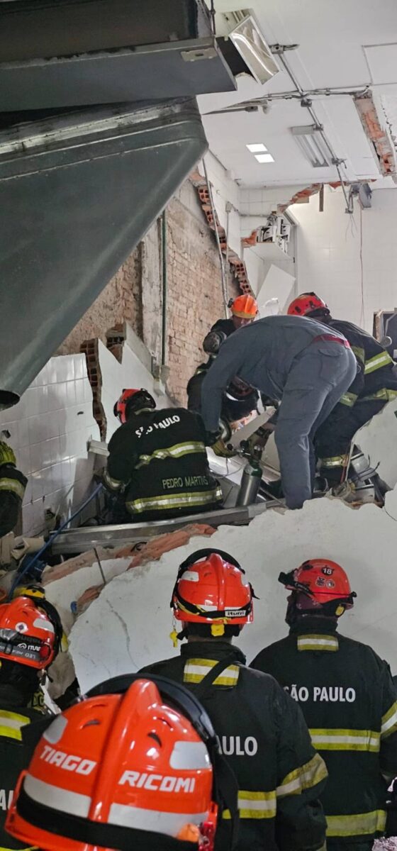 restaurante-jamile-se-manifesta-apos-morte-de-funcionaria-em-acidente