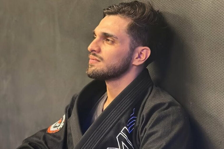 filho-de-escriva-da-pc-e-morto-a-tiros-durante-operacao-da-pf-no-para