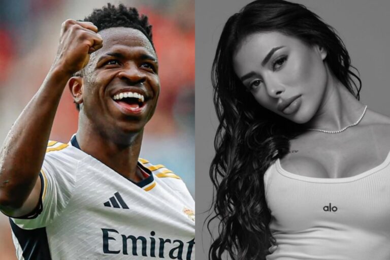 “nao-sou-moleque”,-se-desculpa-vini-jr.-com-affair-apos-polemica